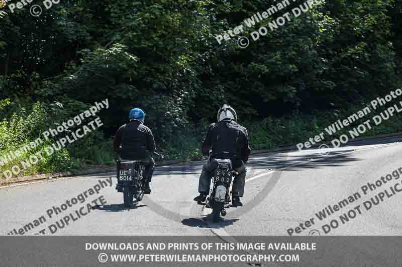 Vintage motorcycle club;eventdigitalimages;no limits trackdays;peter wileman photography;vintage motocycles;vmcc banbury run photographs